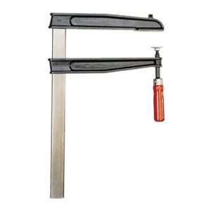 TORNILLO APRIETE DE HUSILLO 30