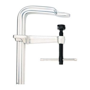 TORNILLO APRIETE DE HUSILLO 17