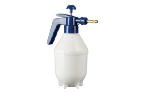 PULVERIZADOR IND 1LT P/PREVIA