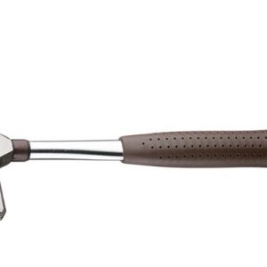 MARTILLO CARP 600 GR C/IMAN M/