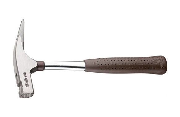 MARTILLO CARP 600 GR C/IMAN M/