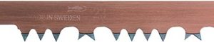 HOJA SIERRA TRONZAR 52,5 CM DI