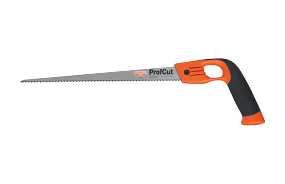 SERRUCHO CALAR MAD/PLAST 300MM