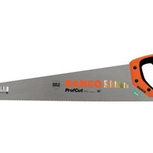 SERRUCHO CARP 475MM 7DPP M/CER