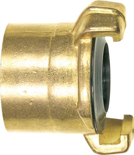 ACOPLE RIEGO ROSCADO HEMBRA 1