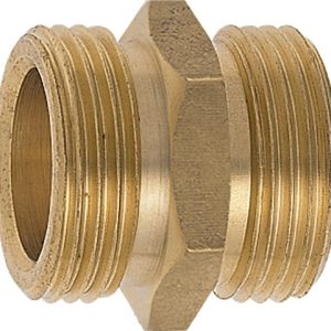 MACHÓN FONTAN LATÓN ROSCA M 3/