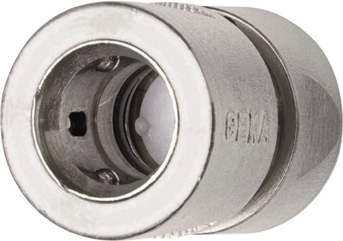 RACOR DE MANGUERA ANTIRRETORNO