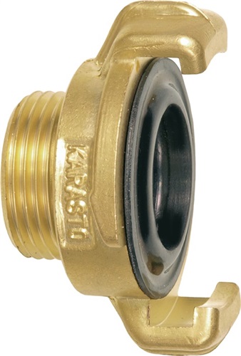 ACOPLE RIEGO ROSCADO MACHO 1/2