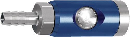 ACOPLAMIENTO NEUM SEGU. BOTON