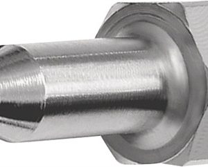 BOQUILLA DE CHORRO FINO ROSCA