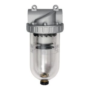 FILTRO ESTÁNDAR ROSCA MM 19,17