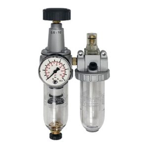 UNIDAD MANTENIMIENTO NEUMATICO