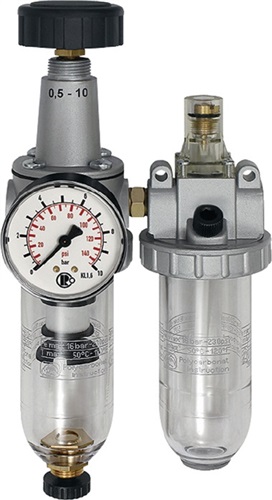 UNIDAD MANTENIMIENTO NEUMATICO