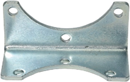 ESCUADRA FIJACIÓN REGULADOR PR