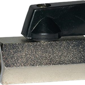 VALVULA BOLA MINI ROSCA 13MM-1