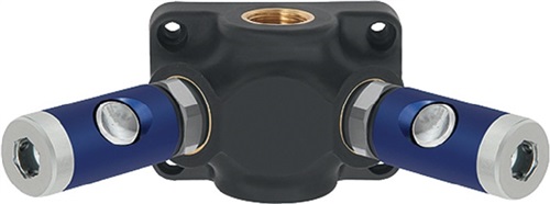 CAJA DISTRIBUCION FINAL ROSCA