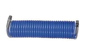 MANGUERA ESPIRAL CONDUC AIRE C