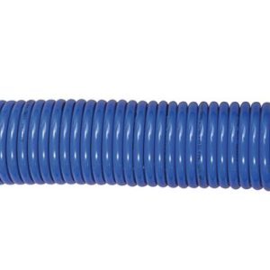MANGUERA ESPIRAL CONDUC AIRE C