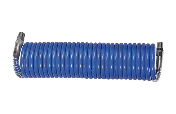 MANGUERA ESPIRAL CONDUC AIRE C