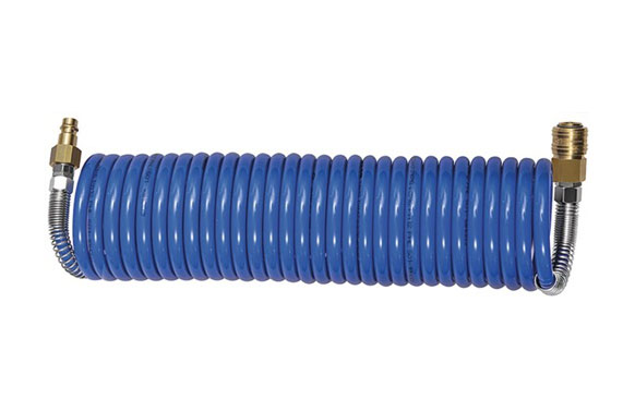 MANGUERA ESPIRAL CONDUC AIRE C
