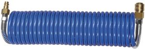 MANGUERA ESPIRAL CONDUC AIRE C