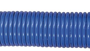 MANGUERA ESPIRAL CONDUC AIRE C