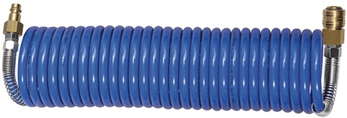 MANGUERA ESPIRAL CONDUC AIRE C