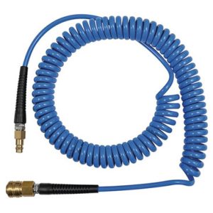 MANGUERA ESPIRAL CONDUC AIRE C