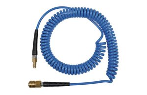 MANGUERA ESPIRAL CONDUC AIRE C