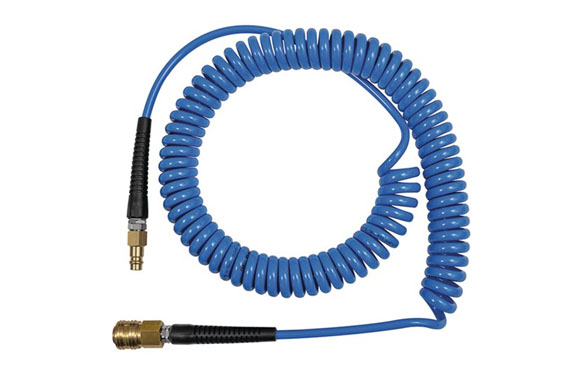 MANGUERA ESPIRAL CONDUC AIRE C