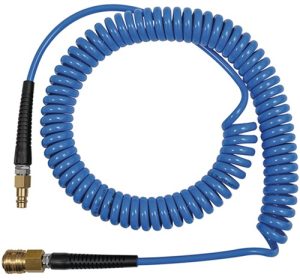 MANGUERA ESPIRAL CONDUC AIRE C