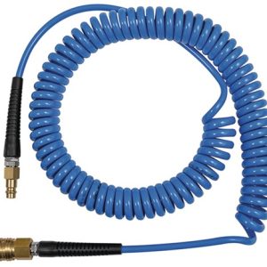 MANGUERA ESPIRAL CONDUC AIRE C