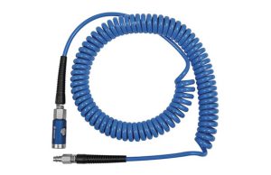 MANGUERA ESPIRAL CONDUC AIRE C