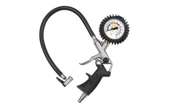 MANÓMETRO MAN NEUMÁTICOS PISTO