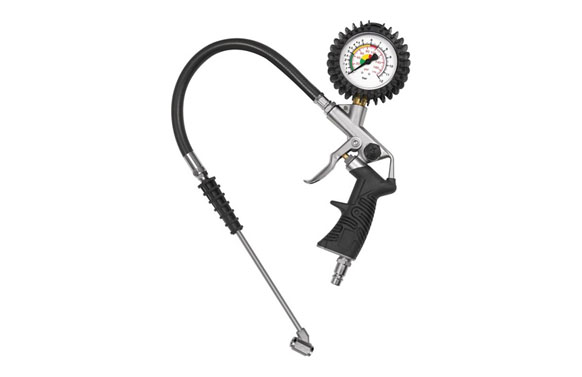 MANÓMETRO MAN NEUMÁTICOS PISTO