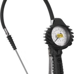 MANÓMETRO MAN NEUMÁTICOS PISTO