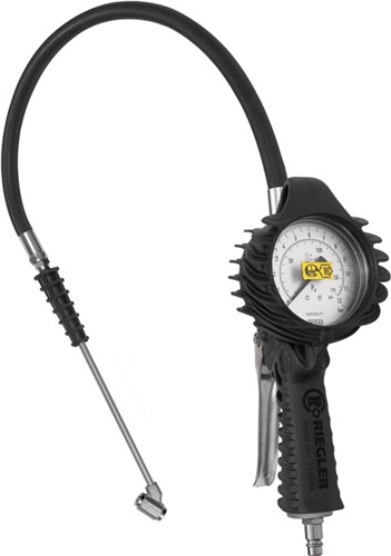 MANÓMETRO MAN NEUMÁTICOS PISTO