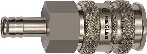 ACOPLAMIENTO RAPIDO DN10 BOQUI