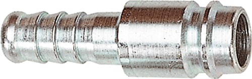 BOQUILLA INSERCIÓN ACERO CONEC