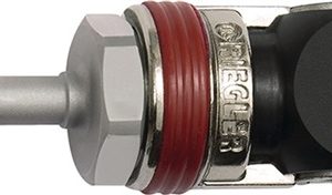 ACOPLAMIENTO SEGU. PIVOTANTE D