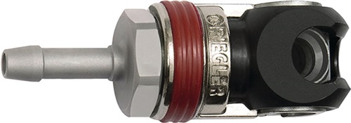 ACOPLAMIENTO SEGU. PIVOTANTE D