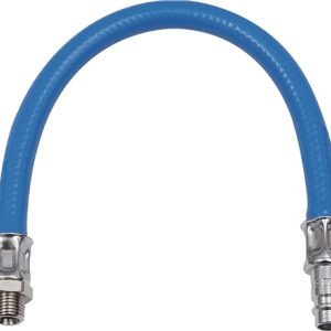 AMORTIGUADOR DE VIBRACIONES RO