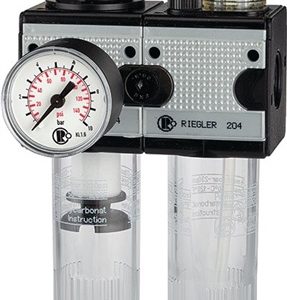 UNIDAD MANTENIMIENTO NEUMATICO