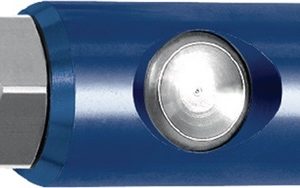 ACOPLAMIENTO DE SEGURIDAD DN 7