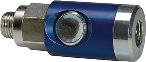 ACOPLAMIENTO DE SEGURIDAD DN 7