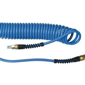 MANGUERA ESPIRAL CONDUC AIRE C