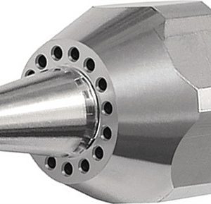 BOQUILLA DE SEGURIDAD ROSCA EX