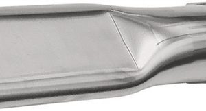 BOQUILLA SEGURIDA PISTOLA AIRE