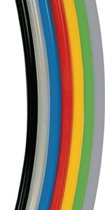 MANGUERA AIRE COMP 25MT Ø 8MM