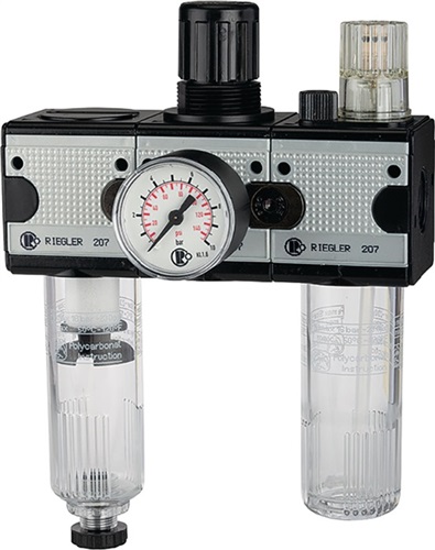 UNIDAD MANTENIMIENTO NEUMATICO